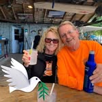 Eddie Patterson - @eddiepatterson287 - Instagram