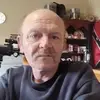 Eddie Patterson - @eddie.patterson81 - TikTok