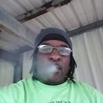 Eddie Patterson - @eddiepatterson790 - Instagram