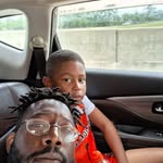 Eddie Patterson - @eddie46509 - Instagram