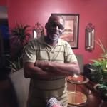 Eddie Patterson - @eddiepatterson456 - Instagram