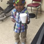 Eddie Patterson - @eddiepatterson751 - Instagram
