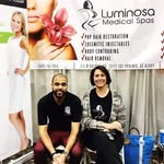 Eddie Patterson - @mobilemedicalspaaz - Instagram