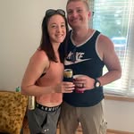 Eddie Patterson - @epatterson - Instagram