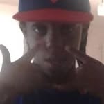 Eddie Patterson - @eddiepatterson9310 - Instagram