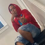Eddie Patterson - @bigg.steppa_04 - Instagram