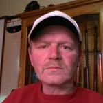 Eddie Patterson - @eddie_patterson69 - Instagram