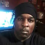 Eddie Patterson - @eddiepatterson5081 - Instagram