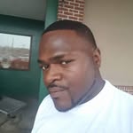 Eddie Patterson - @macklife23 - Instagram