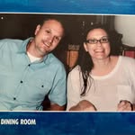 Eddie Patterson - @eddiepatterson03 - Instagram