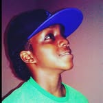 Eddie Patterson - @luo__eddie - Instagram