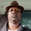 Eddie Patterson - @eddie.patterson07 - TikTok