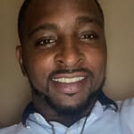 Eddie Patterson - @thatboyep - Instagram