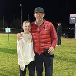 Eddie Patterson - @pattersoninterests - Instagram