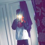 Êddīē - @eddie.payton16 - Instagram
