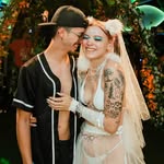 Eddie Kaimana Payton - @eddie.payton - Instagram