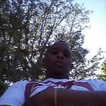 Eddie Payton - @eddie.payton.5686 - Instagram