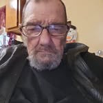 Eddie Payton - @eff10598 - Instagram