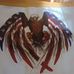 Eddie Payton - Facebook