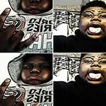 eddie payton - @dezzbanndzs - Instagram