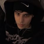 Eddie Payton - @eddie_payton1 - Instagram