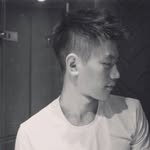 Eddie Payton - @eddie_payton07 - Instagram