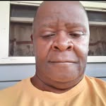 Eddie Payton - @paytoneddie299 - Instagram