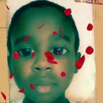 eddie payton - @edward.arnold12 - Instagram