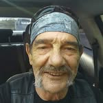 Eddie Payton - @eddie.payton161 - Instagram