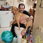 Eddie Payton - @eddiepayton32 - Instagram