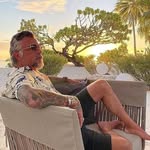 Eddie payton - @eddiepayton9 - Instagram