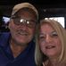 Eddie Payton - Facebook