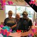 Eddie Payton - Facebook