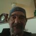 Eddie Payton - Facebook