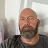 Eddie Payton - @eddiepayton7 - TikTok