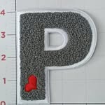 Eddie Payton - @everydayachieveyourpurpose - Instagram