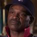 Eddie Payton - Facebook