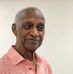 Eddie Payton - Facebook
