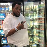 Eddie Payton - @eddie.payton.9659 - Instagram