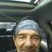 Eddie Payton - Facebook