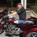 Eddie Payton - Facebook
