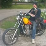 Eddie Payton - @eddie.payton.50 - Instagram