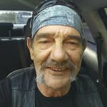 Eddie Payton - @eddie.payton.104 - Instagram