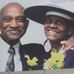 Eddie Payton - Facebook