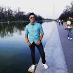 Eddie Valenz - @eddiepayton34 - Instagram