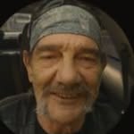 eddie.payton.104 - @eddie_paytoni - Instagram
