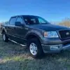 eddiepayton6 - @eddie.payton - TikTok
