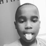 edward arnold - @eddiepayton7 - Instagram