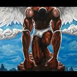 Payton Nation - @eddiepayton22 - Instagram