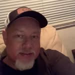 Eddie Peak - @eddiepeak08121973 - Instagram